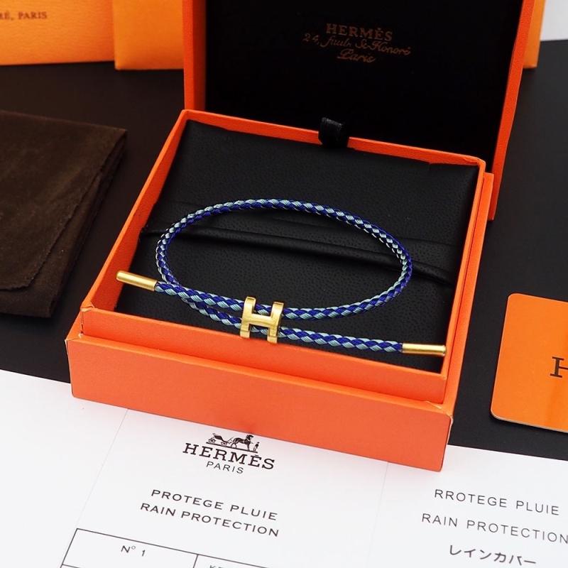 Hermes Bracelets